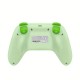 Бездротовий геймпад GameSir Nova Lite MultiPlatform Controller Mint Green