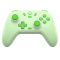 Бездротовий геймпад GameSir Nova Lite MultiPlatform Controller Mint Green