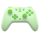 Бездротовий геймпад GameSir Nova Lite MultiPlatform Controller Mint Green