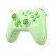 Бездротовий геймпад GameSir Nova Lite MultiPlatform Controller Mint Green