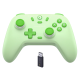 Бездротовий геймпад GameSir Nova Lite MultiPlatform Controller Mint Green