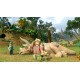 Гра Lego Jurassic World для PS4 (Blu-ray диск) SUB Б/В