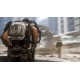 Гра Call of Duty: Advanced Warfare для PS4 (Blu-ray диск) RU Б/В