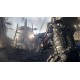 Гра Call of Duty: Advanced Warfare для PS4 (Blu-ray диск) RU Б/В