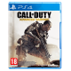 Гра Call of Duty: Advanced Warfare для PS4 (Blu-ray диск) RU Б/В