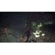 Гра Monster Hunter: World для PS4 (Blu-ray диск) EU Б/В