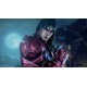 Гра Tekken 7 для PS4 (Blu-ray диск) SUB Б/В