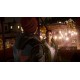 Гра inFamous: Second Son для PS4 (Blu-ray диск) EU Б/В
