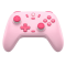 Бездротовий геймпад GameSir Nova Lite Multiplatform Controller Blush Pink