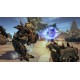 Гра Borderlands: The Handsome Collection для PS4 (Blu-ray диск) EU Б/В