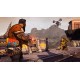 Гра Borderlands: The Handsome Collection для PS4 (Blu-ray диск) EU Б/В