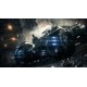 Гра Batman: Arkham Knight для PS4 (Blu-ray диск) SUB Б/В