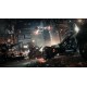 Гра Batman: Arkham Knight для PS4 (Blu-ray диск) SUB Б/В