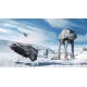 Гра Star Wars: Battlefront для PS4 (Blu-ray диск) SUB Б/В