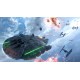 Гра Star Wars: Battlefront для PS4 (Blu-ray диск) SUB Б/В