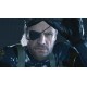 Гра Metal Gear Solid V: Ground Zeroes для PS4 (Blu-ray диск) SUB Б/В