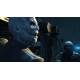 Гра Metal Gear Solid V: Ground Zeroes для PS4 (Blu-ray диск) SUB Б/В