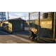 Гра Metal Gear Solid V: Ground Zeroes для PS4 (Blu-ray диск) SUB Б/В