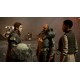 Игра Star Wars Jedi: Fallen Order для PS4 (Blu-ray диск) RU Б/У