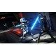 Игра Star Wars Jedi: Fallen Order для PS4 (Blu-ray диск) RU Б/У