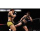 Гра EA Sports UFC 3 для PS4 (Blu-ray диск) RU Б/В
