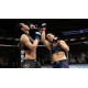 Гра EA Sports UFC 3 для PS4 (Blu-ray диск) RU Б/В