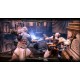 Гра God of War III Remastered для PS4 (Blu-ray диск) RU Б/В