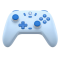 Бездротовий геймпад GameSir Nova Lite Multiplatform Controller Sky Blue