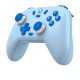 Бездротовий геймпад GameSir Nova Lite Multiplatform Controller Sky Blue