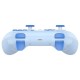 Бездротовий геймпад GameSir Nova Lite Multiplatform Controller Sky Blue
