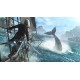 Гра Assassin's Creed IV: Black Flag для PS4 (Blu-ray диск) RU Б/В