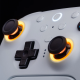 Бездротовий геймпад 8BitDo Ultimate 2 Wireless Controller White