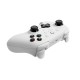 Бездротовий геймпад 8BitDo Ultimate 2 Wireless Controller White