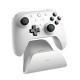 Бездротовий геймпад 8BitDo Ultimate 2 Wireless Controller White