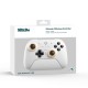 Бездротовий геймпад 8BitDo Ultimate 2 Wireless Controller White