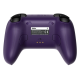 Бездротовий геймпад 8BitDo Ultimate 2 Wireless Controller Purple