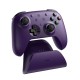 Бездротовий геймпад 8BitDo Ultimate 2 Wireless Controller Purple