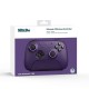Бездротовий геймпад 8BitDo Ultimate 2 Wireless Controller Purple
