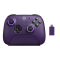 Бездротовий геймпад 8BitDo Ultimate 2 Wireless Controller Purple