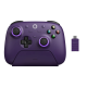 Бездротовий геймпад 8BitDo Ultimate 2 Wireless Controller Purple