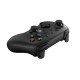 Бездротовий геймпад 8BitDo Ultimate 2 Wireless Controller Black