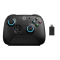 Бездротовий геймпад 8BitDo Ultimate 2 Wireless Controller Black