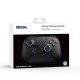 Бездротовий геймпад 8BitDo Ultimate 2 Wireless Controller Black