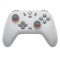 Бездротовий геймпад GameSir Nova Lite Multiplatform Controller Ash Gray
