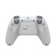 Бездротовий геймпад GameSir Nova Lite Multiplatform Controller Ash Gray