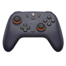 Бездротовий геймпад GameSir Nova Lite Multiplatform Controller Space Purple