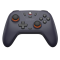 Бездротовий геймпад GameSir Nova Lite Multiplatform Controller Space Purple