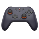 Бездротовий геймпад GameSir Nova Lite Multiplatform Controller Space Purple