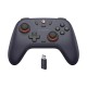 Бездротовий геймпад GameSir Nova Lite Multiplatform Controller Space Purple