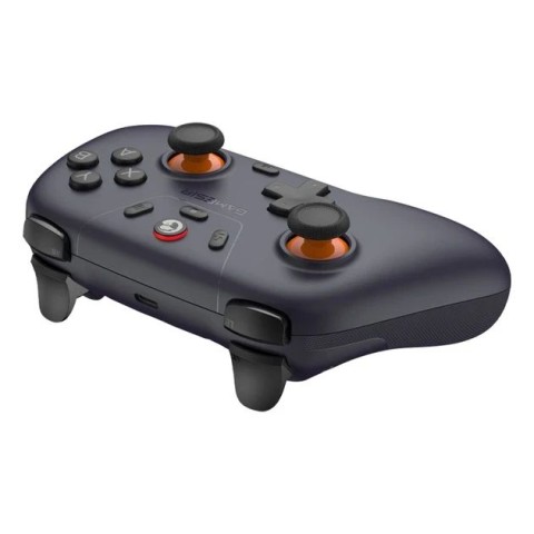 Бездротовий геймпад GameSir Nova Lite Multiplatform Controller Space Purple
